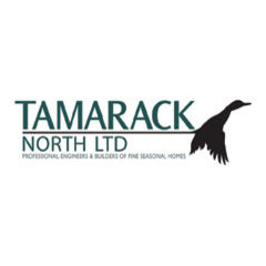 Tamarack North
