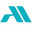 Aquatics International Group