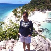 Loida Arengo's photo