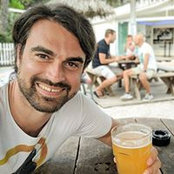 Foto von Andrea Fingolo