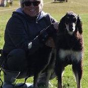 Marlene Collin's photo