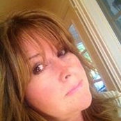 Lesley Lebel's photo