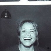 Foto von Heather Sacks