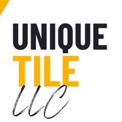 Unique Tile llc
