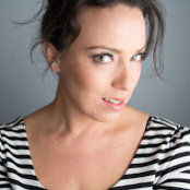 Jessica Medoff's photo