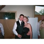 Joe Kluver's photo