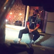 Lukas Heldermann's photo