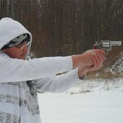 Justin Keller's photo