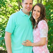 Haley Larsen's photo
