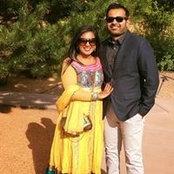 Kunal Kanani's photo
