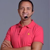 Jhonnatan T.'s photo