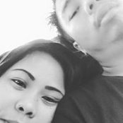 Vero Lucero's photo