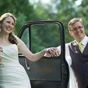 James Hill's photo