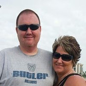 Lynette Burris's photo