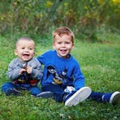 Brooke Allison's photo