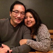 Joy Iwashimizu's photo