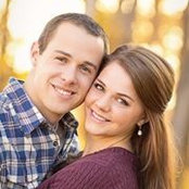 Brent Cline's photo