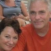 Jackie Cree's photo