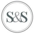 Shutter & Shade Shoppe's profile photo