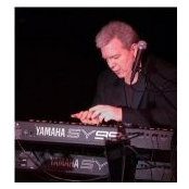 Mark Varleses foto