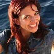 Foto von Miriam Hili
