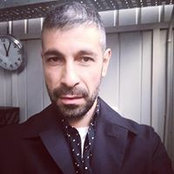 Alessandro Cardini's photo