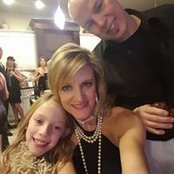 Melissa Sizemore's photo