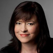Nina Kalmeyer's photo