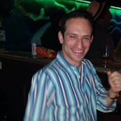 Ben Resnick's photo
