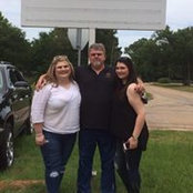Rhonda Golemon's photo