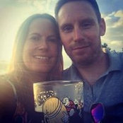 Martyn Matthews's photo