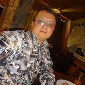 Jamil Galeevs billede
