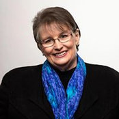sue paige's photo