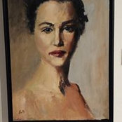 Loretta Fillios's photo