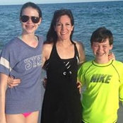 Carolyn Murphy McCall's photo