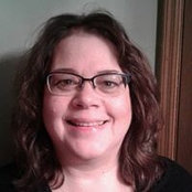 Renae Himrich's photo