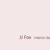 jjfoxinteriordesigns billede