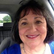 Donna Lanford's photo