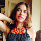 Rebecca Rothman's photo