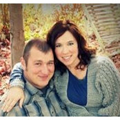 Kelly Stoffer's photo