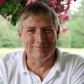 Robert Stearns's photo