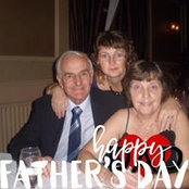 Joanne Callan's photo
