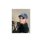 Jose Grimaldos's photo