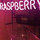 kimreal