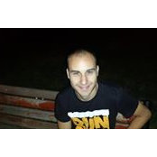 Foto von Gabi Oros
