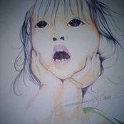 Edong Cataluña's photo