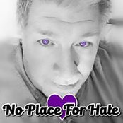 Harold Stotler's photo