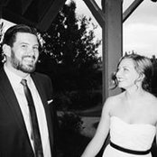 Jacklyn Poole's photo