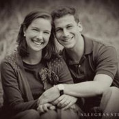 Evan Silverstein's photo