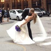 Chris Jensen's photo